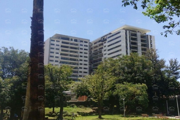 Foto de inmueble en Gabriela Mistral, Col. Alcalde Barranquitas C.P. 44270, Guadalajara