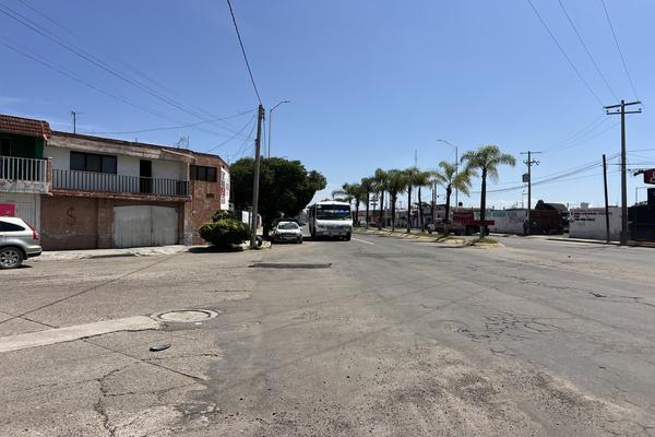Foto de inmueble en Gadolmio, Col. Luis Echeverría Alvarez C.P. 34250, Durango