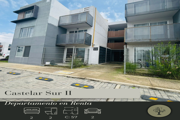 Foto de inmueble en Gaia, Col. San Agustin C.P. 45645, Tlajomulco de Zúñiga