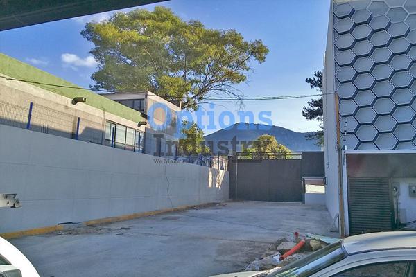 Foto de inmueble en  , Col. Galaxia Ecatepec C.P. 55025, Ecatepec de Morelos