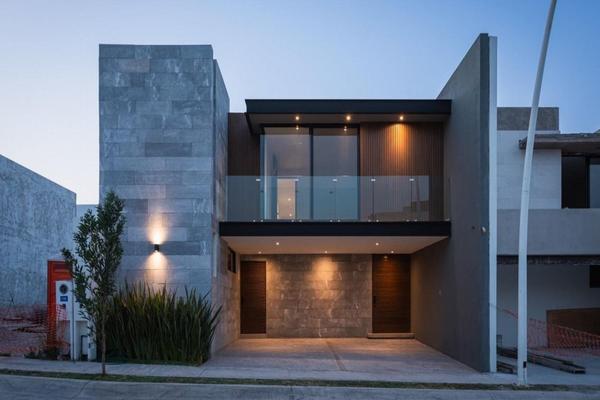 Foto de inmueble en GALAXIA, Col. Horizontes Residencial C.P. 78216, San Luis Potosí