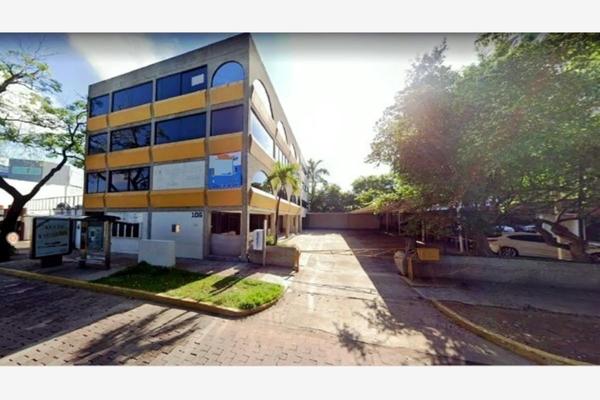 Foto de inmueble en  , Col. Galaxia tabasco 2000 C.P. 86035, Centro