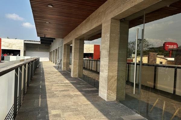 Foto de inmueble en  , Col. Galaxia tabasco 2000 C.P. 86035, Centro
