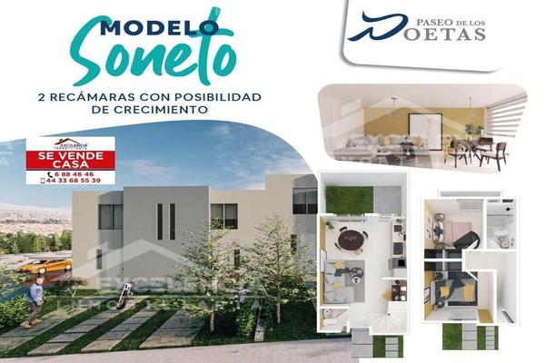 Foto de inmueble en Galaxia Tarimbaro, Col. Galaxia Tarímbaro I C.P. 58880, Tarímbaro