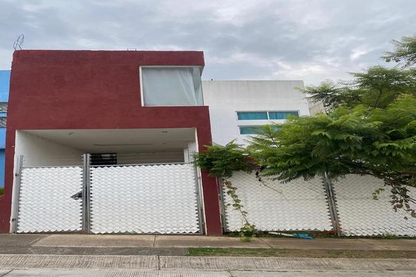 Foto de inmueble en  , Col. Galaxia Tarímbaro I C.P. 58880, Tarímbaro