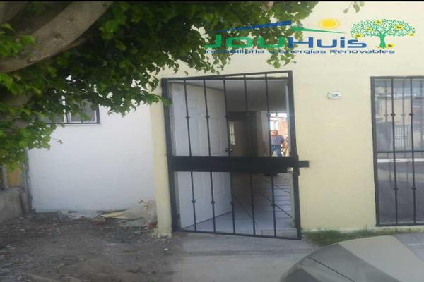Foto de inmueble en  , Col. Galaxia Tarímbaro III C.P. 58880, Tarímbaro