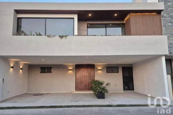 Foto de inmueble en GALAXIAS #219, Col. Horizontes Residencial C.P. 78216, San Luis Potosí
