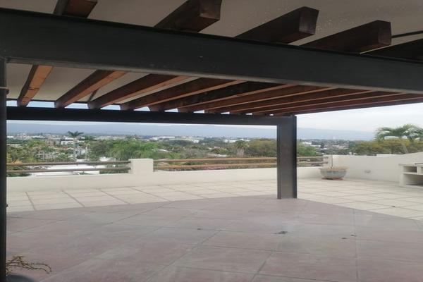 Foto de inmueble en Galeana #20, Col. Poblado Acapatzingo C.P. 62440, Cuernavaca