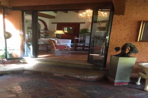 Foto de inmueble en Galeana #33, Col. Poblado Acapatzingo C.P. 62440, Cuernavaca
