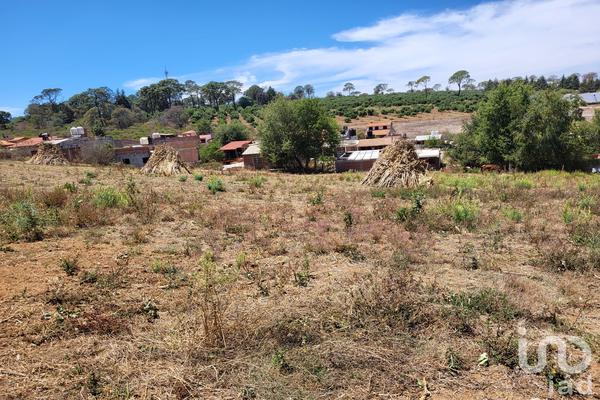 Foto de inmueble en Galeana carretera colima-jiquilpan, Col. Epenche Chico (Penche Chico) C.P. 49510, Mazamitla