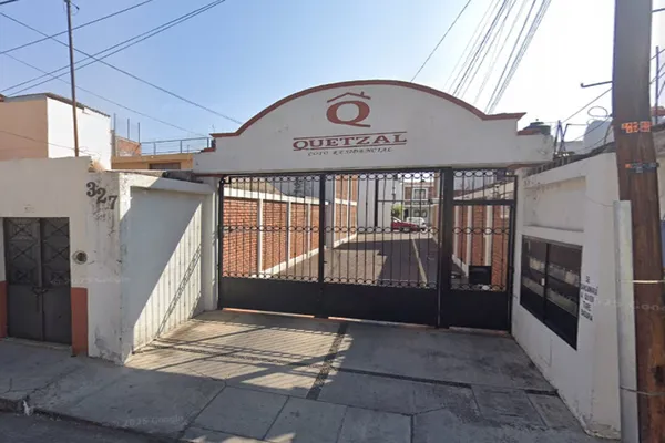 Foto de inmueble en Galeana Sur #327, Col. Zamora de Hidalgo Centro C.P. 59600, Zamora