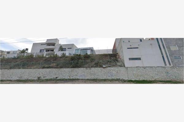 Foto de inmueble en GALILEO #0, Col. La Moraleja C.P. 42064, Pachuca de Soto