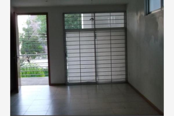 Foto de inmueble en Galileo Galilei #0, Col. Arboledas 1a Secc C.P. 45070, Zapopan