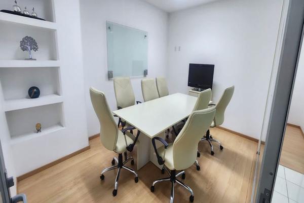 Foto de inmueble en Galileo Galilei, Col. Residencial las Torres C.P. 50076, Toluca