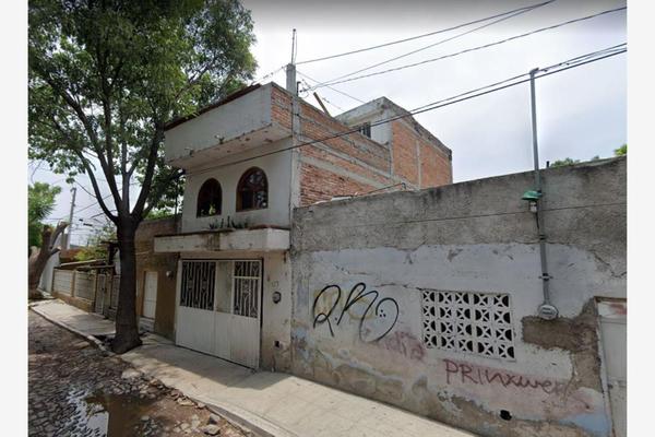 Foto de inmueble en GALINDO #0, Col. Felipe Carrillo Puerto C.P. 76138, Querétaro