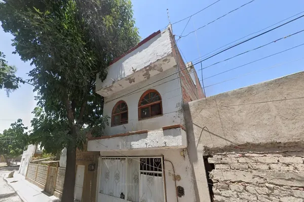 Foto de inmueble en Galindo #103, Col. Felipe Carrillo Puerto C.P. 76138, Querétaro