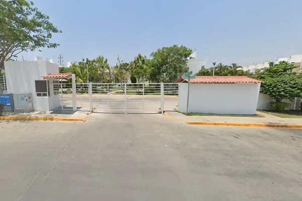 Foto de inmueble en gallardete #00, Col. Altavela C.P. 63735, Bahía de Banderas