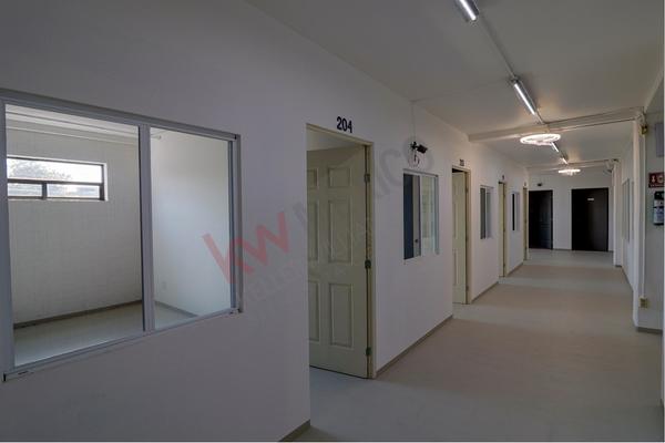 Foto de inmueble en GANADEROS #344, Col. Los Cipreses C.P. 09810, Iztapalapa