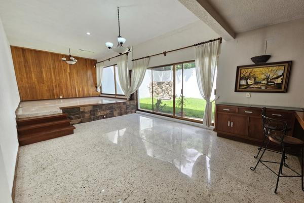 Foto de inmueble en Ganaderos, Col. Jardines de Guadalupe C.P. 45030, Zapopan