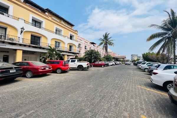 Foto de inmueble en Gansos, Col. Marina Vallarta C.P. 48335, Puerto Vallarta