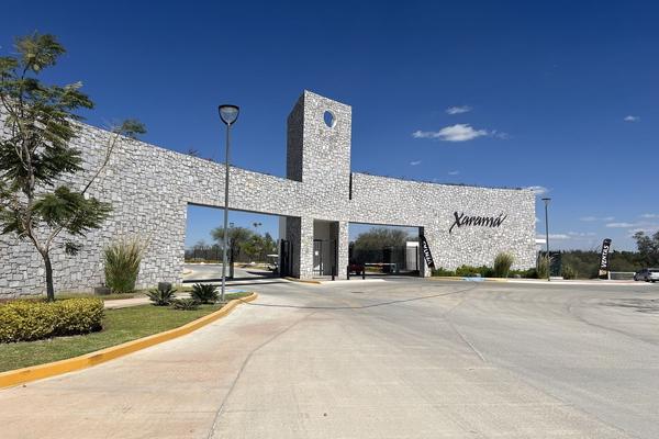 Foto de inmueble en Garapullo, Col. Xaramá Entorno Residencial C.P. 20326, Aguascalientes