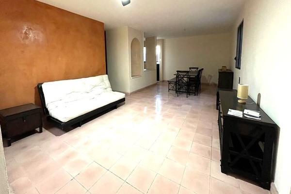 Foto de inmueble en , Col. Garcia Gineres C.P. 97070, Mérida