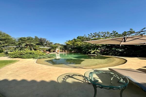 Foto de inmueble en Gardenia #43, Col. Rancho Cortes C.P. 62120, Cuernavaca