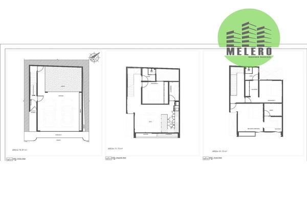 Foto de inmueble en Gardenia, Col. IV Centenario C.P. 34150, Durango