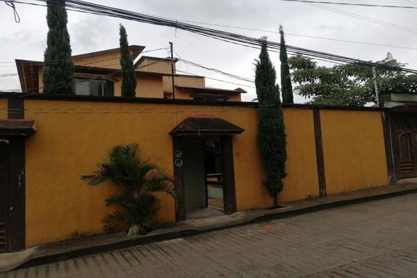 Foto de inmueble en GARDENIA, Col. Otilio Montaño C.P. 62577, Jiutepec