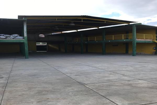Foto de inmueble en Gardenias, Col. El Aguaje C.P. 78398, San Luis Potosí