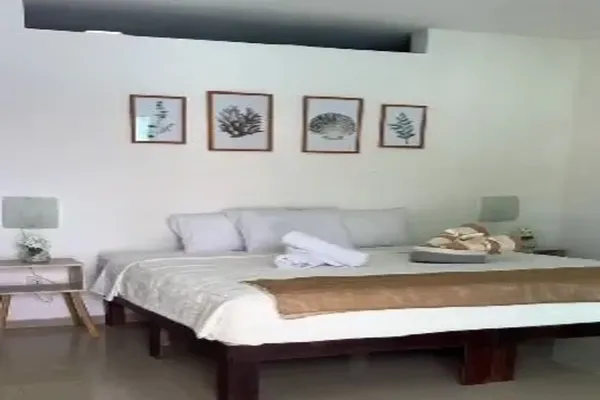 Foto de inmueble en Gardenias #24, Col. Chapala Centro C.P. 45900, Chapala