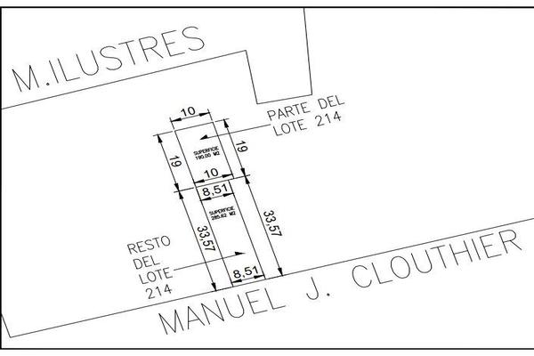 Foto de inmueble en  , Col. Garita de Jalisco C.P. 78294, San Luis Potosí