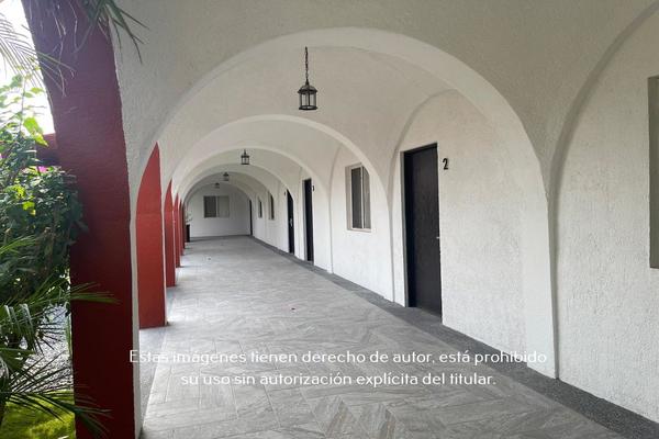 Foto de inmueble en Garza Sada, Col. Caracol C.P. 64810, Monterrey
