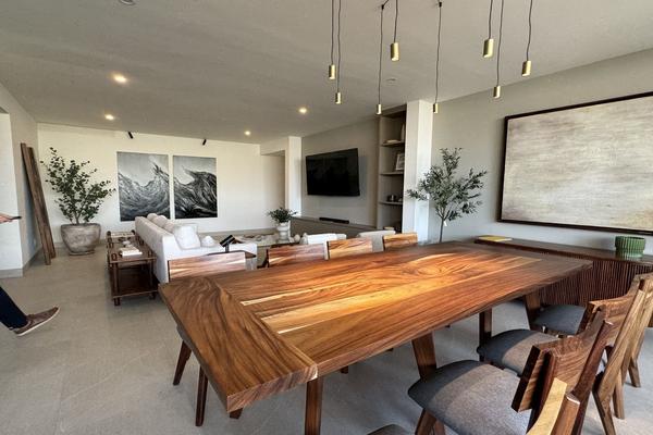 Foto de inmueble en GARZA SADA, Col. Residencial Las Quintas C.P. 20329, Aguascalientes