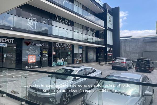 Foto de inmueble en Garza Sada, Col. Tecnológico C.P. 64700, Monterrey