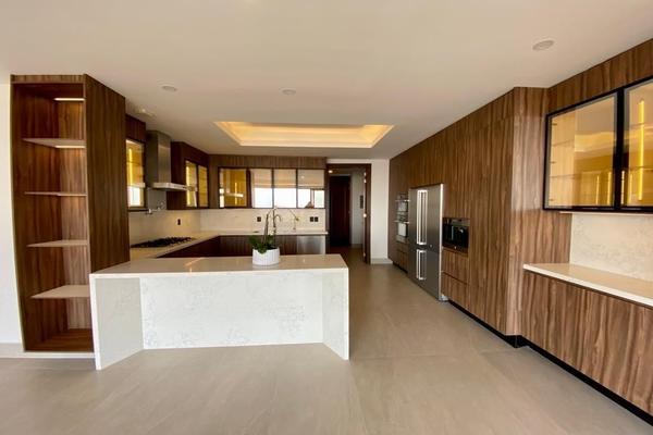 Foto de inmueble en GARZA SADA, Col. Villas del Campestre C.P. 37129, León