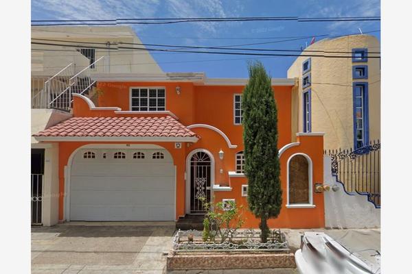 Foto de inmueble en GARZAS #000, Col. Villas del Estero C.P. 82156, Mazatlán