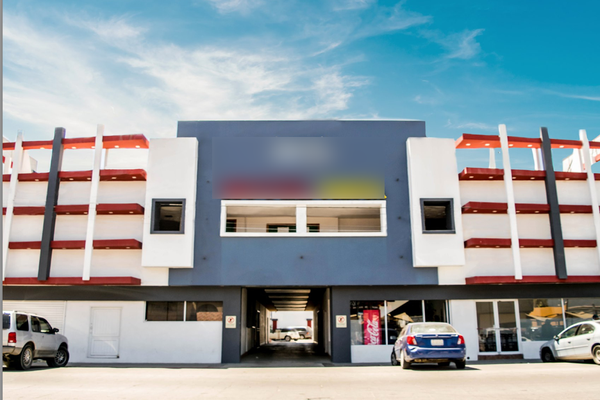 Foto de inmueble en Gastelum, Col. Ensenada Centro C.P. 22800, Ensenada