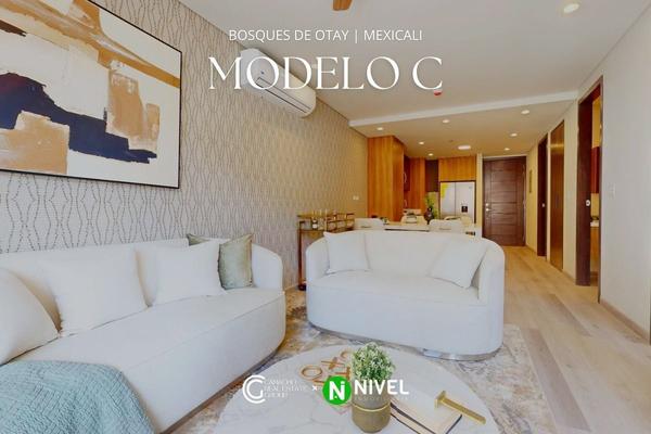 Foto de inmueble en GATO BRONCO, Col. Mesa de Otay C.P. 22430, Tijuana