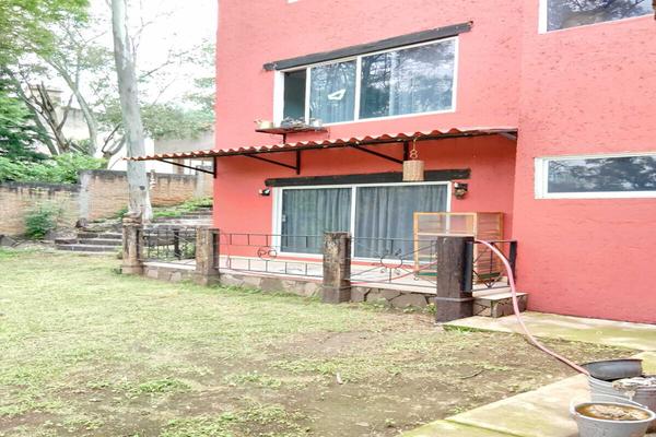 Foto de inmueble en Gaviota 189, Col. Lago de Guadalupe C.P. 54760, Cuautitlán Izcalli