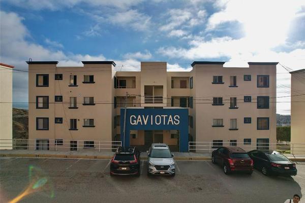 Foto de inmueble en Gaviotas #1565, Col. Laderas del Mar C.P. 22517, Tijuana
