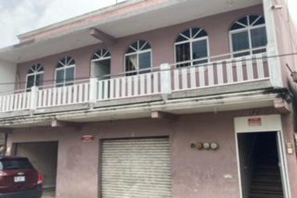 Foto de inmueble en Gaviotas 95-3, Col. Santa Isabel C.P. 96538, Coatzacoalcos