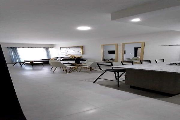 Foto de inmueble en gaviotas, Col. Las Gaviotas C.P. 82110, Mazatlán