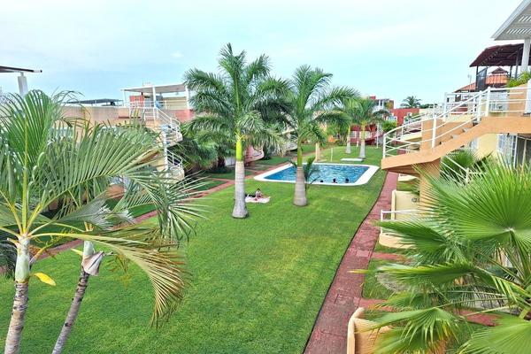 Foto de inmueble en Gaviotas, Col. Llano Largo C.P. 39906, Acapulco de Juárez