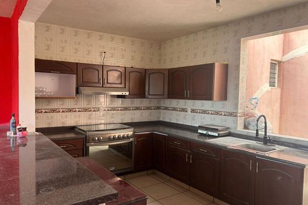 Foto de inmueble en Gaviotas, Col. Lomas de Tultepec C.P. 54970, Tultepec