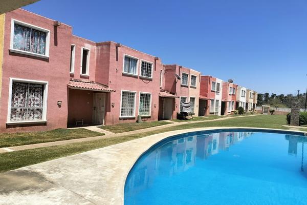 Foto de inmueble en Gaviotas, Col. Navidad de Llano Largo C.P. 39815, Acapulco de Juárez