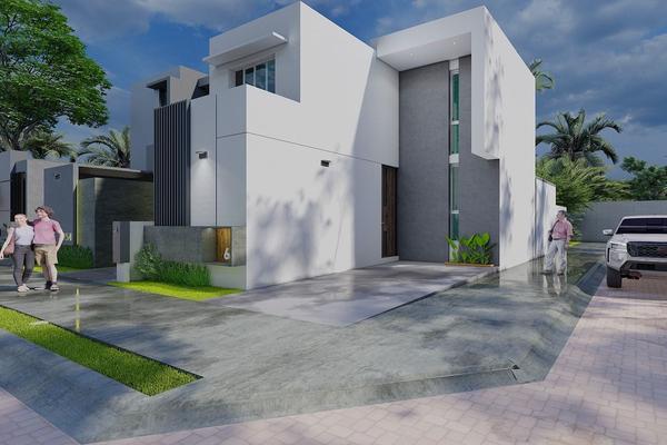Foto de inmueble en gaviotas, Col. Residencial las Gaviotas C.P. 28219, Manzanillo