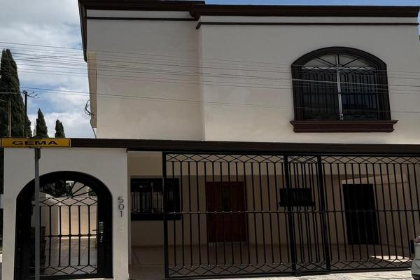 Foto de inmueble en Gema, Col. Nexxus Residencial Sector Diamante C.P. 66055, General Escobedo