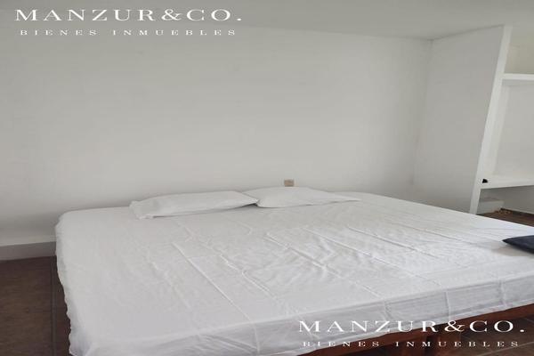 Foto de inmueble en  , Col. Gema C.P. 89368, Tampico