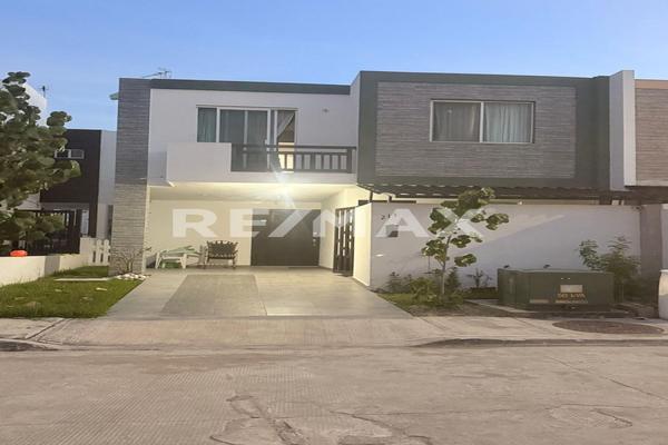 Foto de inmueble en GENARO SALINAS CARMONA, Col. Loma Bonita C.P. 89605, Altamira